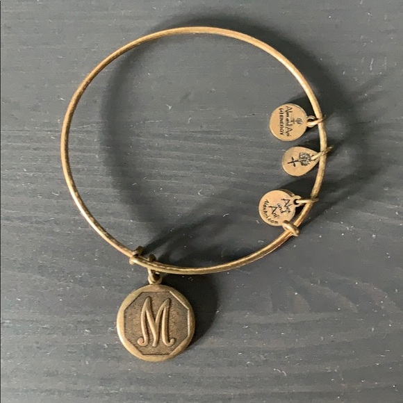 Alex and Ani Jewelry - Alex and Ani Bracelet Alex and Ani Jewelry - Alex and Ani Bracelet